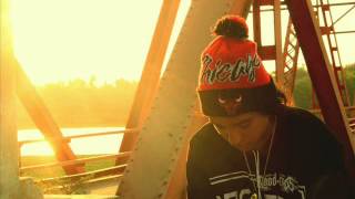 Mi Sombra & Yo - Kpc Mm Records