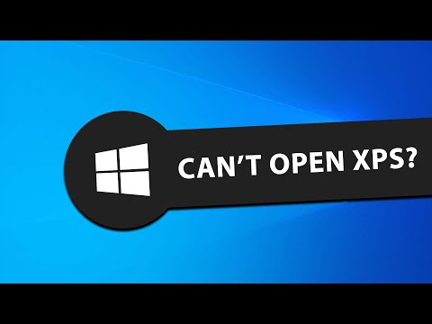 How To Open