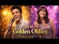 50s 60s Oldies Love Songs: SOUL &amp; OLDIES MUSIC | Greatest Hits Collection Full Album | Elvis &amp; Karen