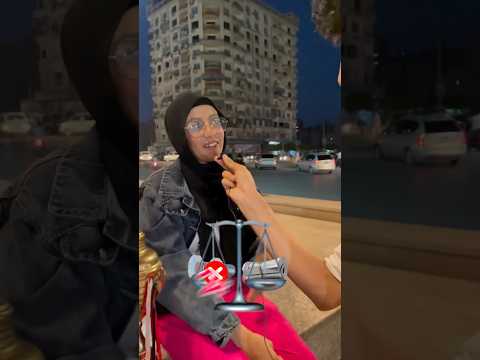 كيلو الحديد ولا كيلو الورق اسئلة اكسبلور