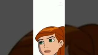 Ben10 Ben10 Sigma Rile