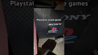 Explore This Abandoned Movie Theatre With Me