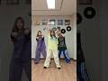 昨日のドッキリ見てくれた?🙄笑 #らねっと #踊ってみた #時空超えてユニバース #dance @MILK_2014