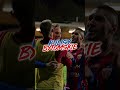 KULISY BYTOMSKIE | Puszcza Niepołomice - Polonia Bytom (11.10.2026)