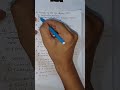 Data Transmission media 19th ntrca ict part | Modulation, Demodulation #19th_ntrca_ict_2026