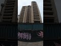 LA TORRE TRECCA, EL ELEFANTE BLANCO en LIMA CON MAS de 50 AÑOS ABANDONADO