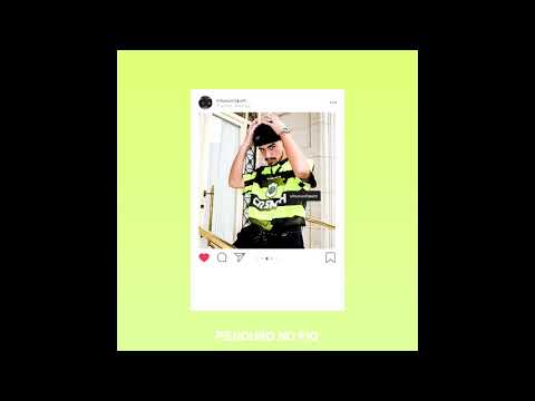 DIØR-G - ESTILO NOSSO (Prod.Salliv)
