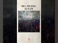 Muti & Azer Bülbül - İlle de Sen  #Shorts