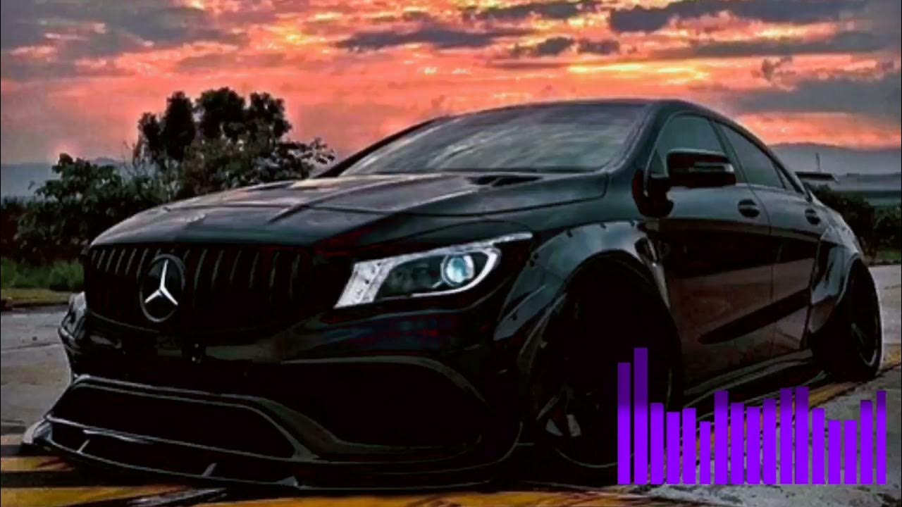 текст песни в бокале джин на парковке мерседес. на парковке мерс песня. на парковке мерс от amg в бокале джин. Rafal a. на парковке мерс песня.