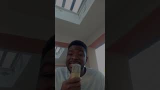 Yandım Gönlüm-Amo988Cover Chilledsounds