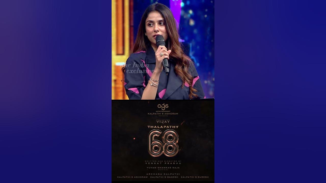 Appo Puriyala Ippo Puriyuthu thalapathy68 YouTube appo-puriyala-ippo-puriyuthu-thalapathy68-youtube