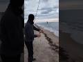 Enez kara göl çupra avımız...