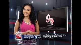 tv6 omg enews brief ep 56