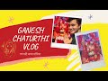 GANESH CHATURTHI VLOG 2020🙏❤️ | Rishabh Chawla