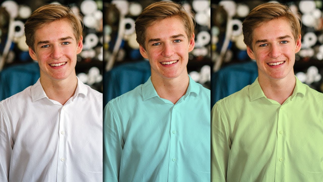 HOW TO CHANGE WHITE COLOR INTO ANY COLOR IN PHOTOSHOP PHOTOSHOP how-to-change-white-color-into-any-color-in-photoshop-photoshop