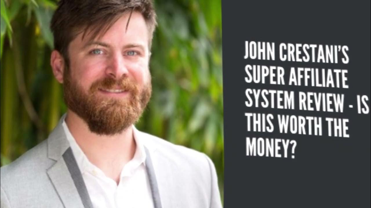 How To Earn More Than 1000 Dollars A Month From Home Without Any how-to-earn-more-than-1000-dollars-a-month-from-home-without-any
