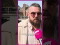 Geen lachgaskoning maar fraudeurkoning dus? 🤔 #powned #denizüresin #lachgaskoning #shorts