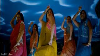 Sugavasi - easan movie full video song