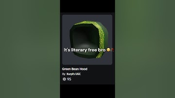 a sequel...😳 (anyway the GAG event is over bro.) #roblox #forsaken #growagarden #ugc #shorts