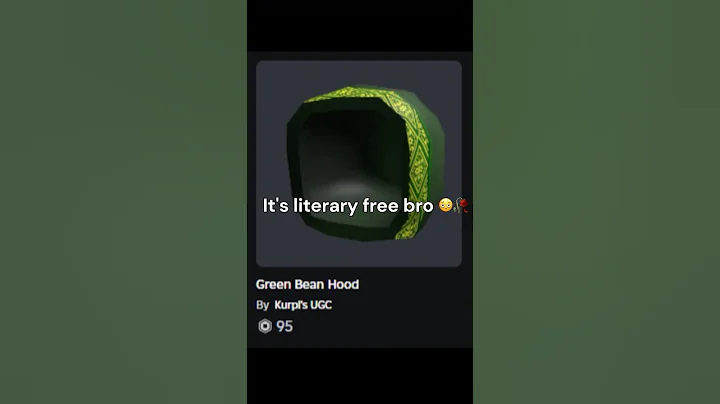 a sequel...😳 (anyway the GAG event is over bro.) #roblox #forsaken #growagarden #ugc #shorts