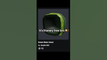 a sequel...😳 (anyway the GAG event is over bro.) #roblox #forsaken #growagarden #ugc #shorts