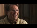 The Revival Detonator - Reinhard Bonnke