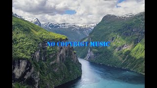 Our Journey — tubebackr | No Copyright Music | Audio Library Release