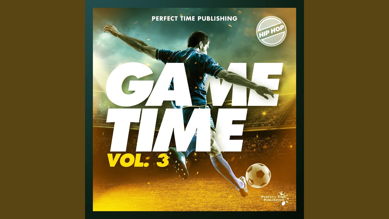 Watch Strive on YouTube Watch Strive on YouTube