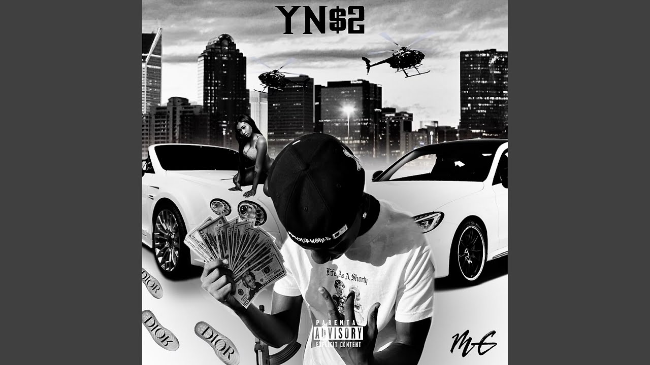 Watch DAMNN on YouTube Watch DAMNN on YouTube