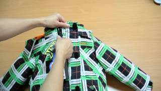 Комплект X-treme by Gusti ZWG 4783 Classic Green Комплект X-treme by Gusti ZWG 4783 Classic Green