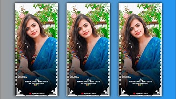 Jagdish Rathva New Timli status video 2023 dj remix Timli WhatsApp status Gujarati Bewfa status