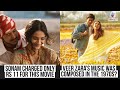 20 Unknown Facts you didn't know about Bollywood  | Brainwash