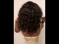 NEBULA in color NATURAL #hdlace #360lacewig #naturalhair Mp3 Song
