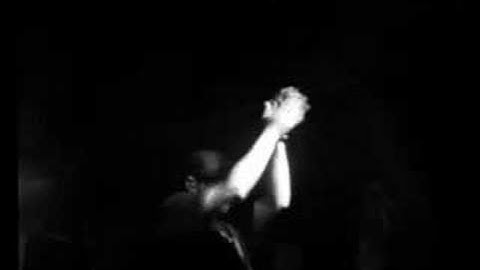 MC CHRIS  "Cookie Breath"