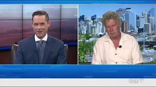 Money Personalities: Are You a Spender or a Saver