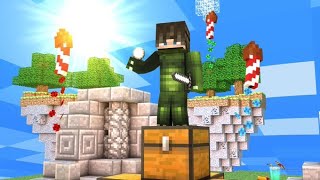 Top 5 Minecraft streamers who play bedwars