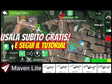 Video: Come si controlla che Maven sia installato o no?