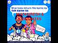 #incometax #incometaxraid #incometaxreturn #filling #filingsstatus #itr #itrreturn #incometaxinindia