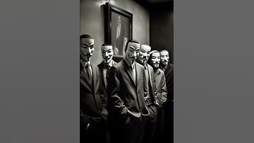 How Ethical Hackers Protect You From Cyber Crime