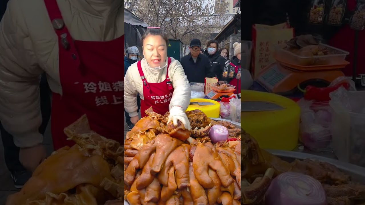 🔴food🔴 live broadcast 🔴的副本