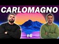 Entrevista a carlomagno  ebdlv 6