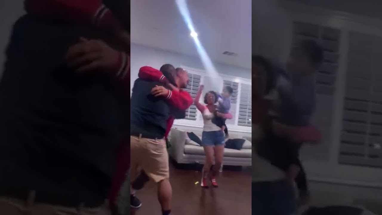 49ers fans reactions to Robbie Gould’s Game winning kick against the packers