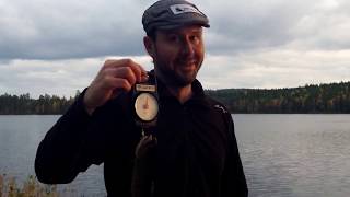 Fisketur-Rabillen-Nes Fisketur-Rabillen-Nes
