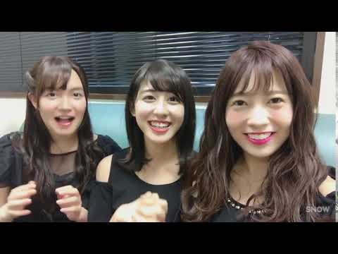 斎藤ちはるさん７５５－３