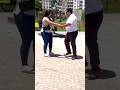 اه يا ليام ردا على بعد اغبياء في ما يخص يسرى ستيل بوكريشة زنا المحارم اه يا ليام ردا على بعد اغبياء في ما يخص يسرى ستيل بوكريشة زنا المحارم