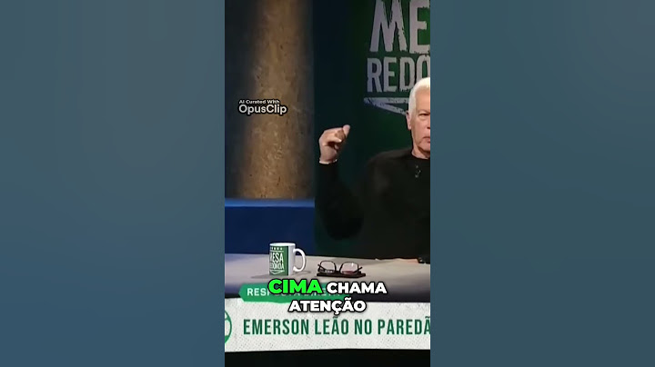 A Verdade Sobre o VAR  Um Perigo para a Arbitragem Brasileira