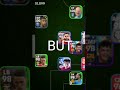 At The End Of Diamond Era Short Trending Pes IMMORTAL988 Efootball At The End Of Diamond Era Short Trending Pes IMMORTAL988 Efootball