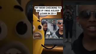 MB Cam was life 🫶🏽🤧 #mindlessbehavior #keytalks #subscribe #entertainment #relateable #2011 Net Worth