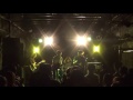 神戸大学 軽音楽部 Age Factoryのコピー