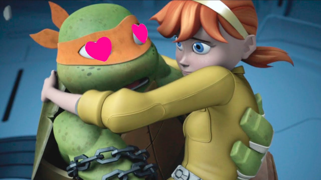 Tabiatda yashirin kamera tasodifiy jinsiy aloqa